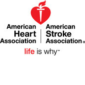 American Heart Association American Heart Association