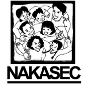 NATIONAL KOREAN AMERICAN SERVICE AND EDUCATION CONSORTIUM INC NATIONAL KOREAN AMERICAN SERVICE AND EDUCATION CONSORTIUM INC