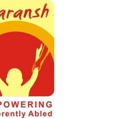 Saransh Saransh