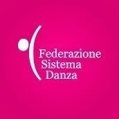 Federazione Sistema Danza Federazione Sistema Danza