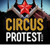 Circus Protest Circus Protest