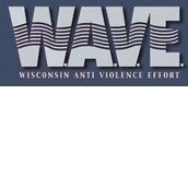 Wisconsin Anti-Violence Effort Educational Fund Wisconsin Anti-Violence Effort Educational Fund