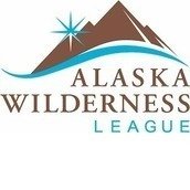 Alaska Wilderness League Alaska Wilderness League