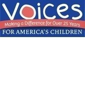 Voices for America's Children Voices for America's Children