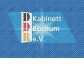 DDR-Kabinett-Bochum e.V. DDR-Kabinett-Bochum e.V.