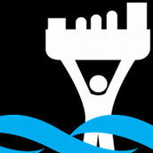 The Seasteading Institute The Seasteading Institute