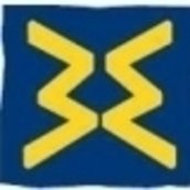 Banca Popolare Etica Banca Popolare Etica