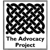 ADVOCACY PROJECT ADVOCACY PROJECT
