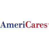 AmeriCares AmeriCares