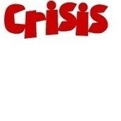 Crisis Crisis