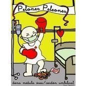 Pelones Peleones Pelones Peleones