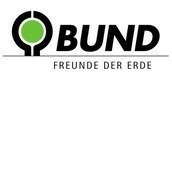 BUND e.V. BUND e.V.