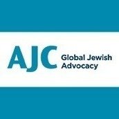 AJC AJC