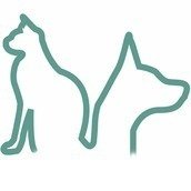 Truth4Pets Truth4Pets