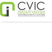 Contact Voltage Info Contact Voltage Info