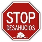 Stop Desahucios Bizkaia Stop Desahucios Bizkaia