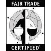 TransFair USA TransFair USA