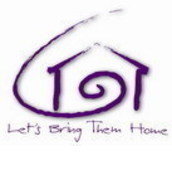 Lets Bring Them Home Lets Bring Them Home