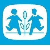 Aldeas Infantiles SOS Aldeas Infantiles SOS