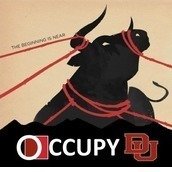 Occupy DU Occupy DU