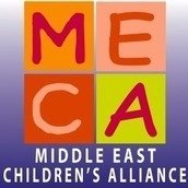 Middle East Children's Alliance (MECA) Middle East Children's Alliance (MECA)