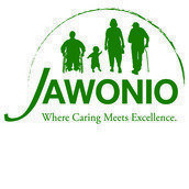 Jawonio Jawonio