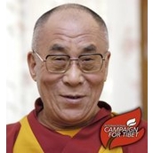 International Campaign for Tibet International Campaign for Tibet