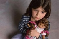 Help change the laws pertaining to sexual child abuse! Help change the laws pertaining to sexual child abuse!