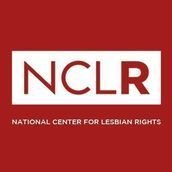 National Center for Lesbian Rights National Center for Lesbian Rights