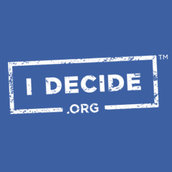 iDecide.org iDecide.org