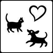 Pet Advocates Network Pet Advocates Network