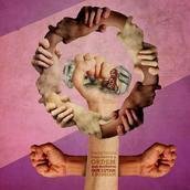 Marcha Nacional Contra a Mídia Machista Marcha Nacional Contra a Mídia Machista