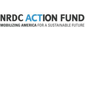 NRDC ACTION FUND NRDC ACTION FUND