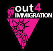 Out4Immigration Out4Immigration