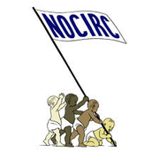 National Organization of Circumcision Information Resource Centers National Organization of Circumcision Information Resource Centers