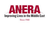 ANERA (American Near East Refugee Aid) ANERA (American Near East Refugee Aid)