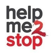 HELPME2STOP ORG HELPME2STOP ORG