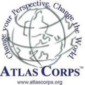 Atlas Service Corps Atlas Service Corps