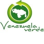 Venezuela Verde Venezuela Verde