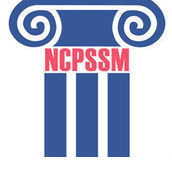 National Committee to Preserve Social Security & Medicare National Committee to Preserve Social Security & Medicare