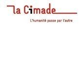 La Cimade La Cimade