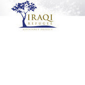 Brent Finnell and the Iraqi Refugee Assistance Project (IRAP) - Charlotte School of Law Chapter Brent Finnell and the Iraqi Refugee Assistance Project (IRAP) - Charlotte School of Law Chapter