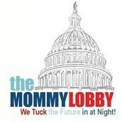 The Mommy Lobby The Mommy Lobby