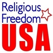 Religious Freedom USA Religious Freedom USA