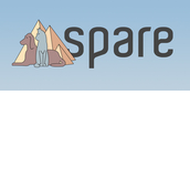 S.P.A.R.E. Society for the Protection of Animal Rights in Egypt S.P.A.R.E. Society for the Protection of Animal Rights in Egypt