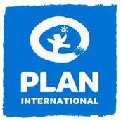 Plan Internacional Plan Internacional