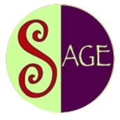 The SAGE Project The SAGE Project