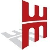 World Monuments Fund World Monuments Fund