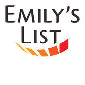 EMILY's List EMILY's List
