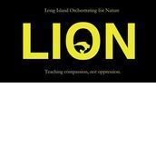 Long Island Orchestrating for Animals Long Island Orchestrating for Animals